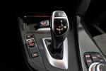 bmw-serie-3-2012-gasolina-1997cc