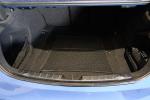 bmw-serie-3-2012-gasolina-1997cc