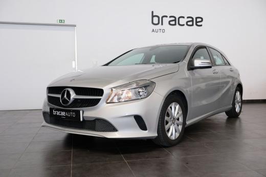 mercedes-benz-classe-a-2016-diesel-1461cc