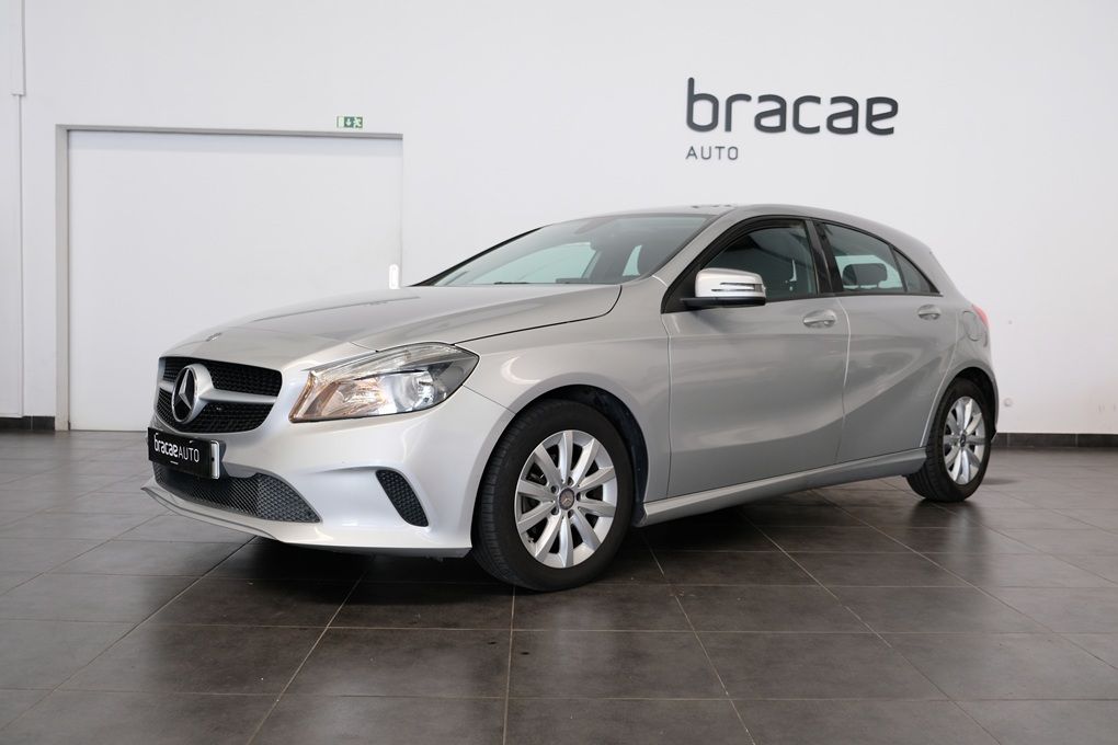 mercedes-benz-classe-a-2016-diesel-1461cc