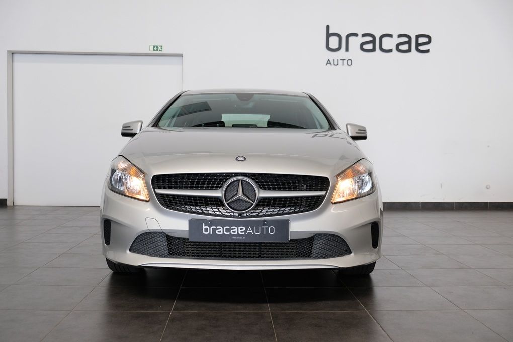 mercedes-benz-classe-a-2016-diesel-1461cc