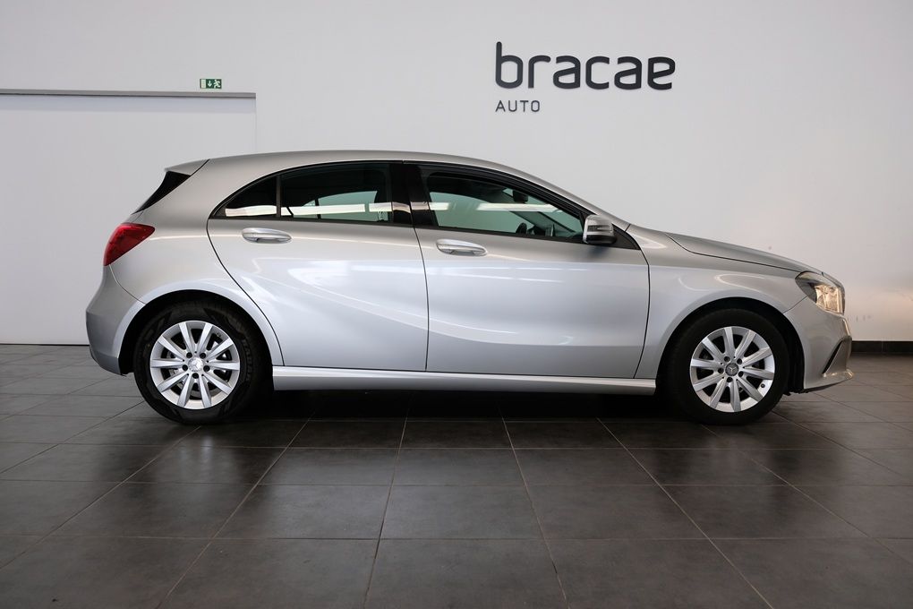 mercedes-benz-classe-a-2016-diesel-1461cc