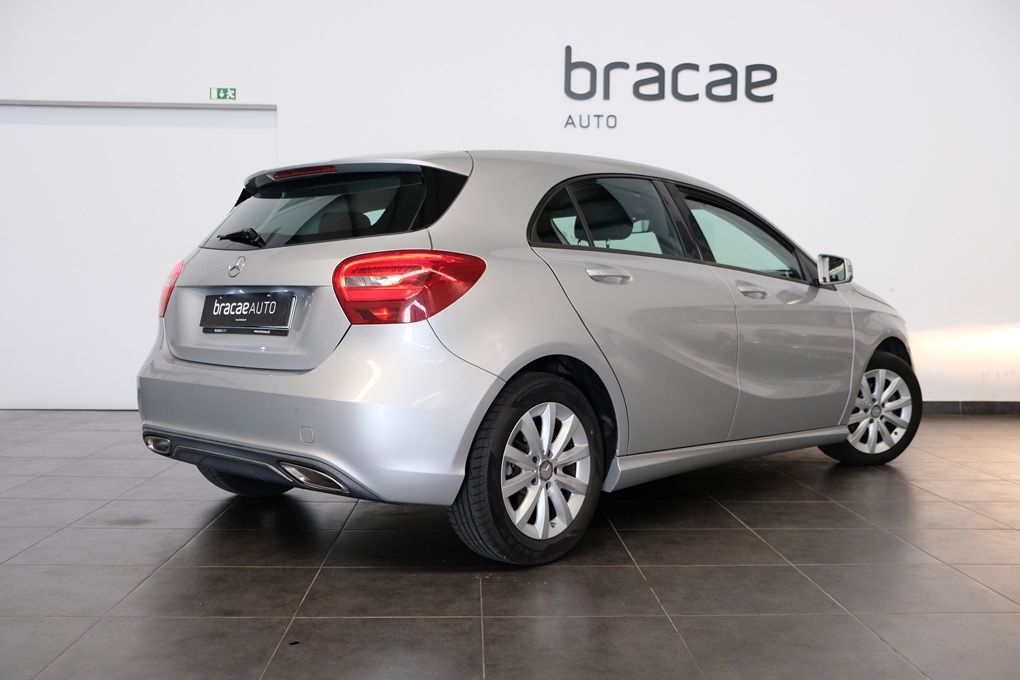 mercedes-benz-classe-a-2016-diesel-1461cc