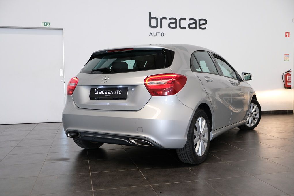 mercedes-benz-classe-a-2016-diesel-1461cc