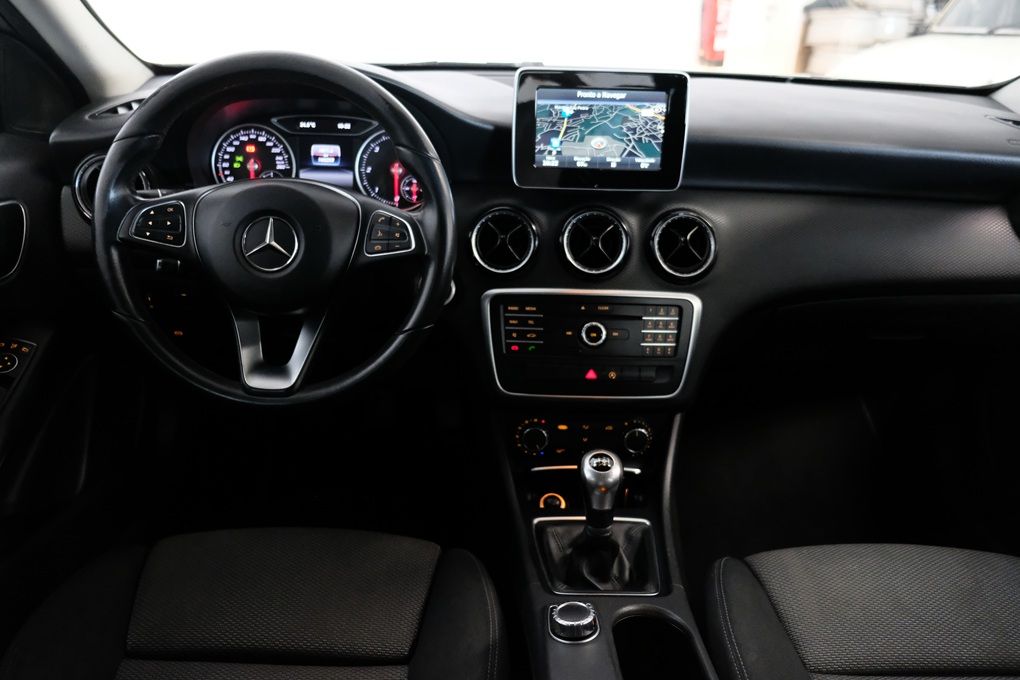 mercedes-benz-classe-a-2016-diesel-1461cc