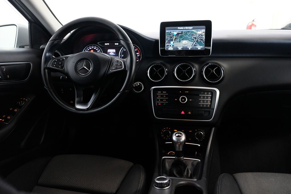 mercedes-benz-classe-a-2016-diesel-1461cc