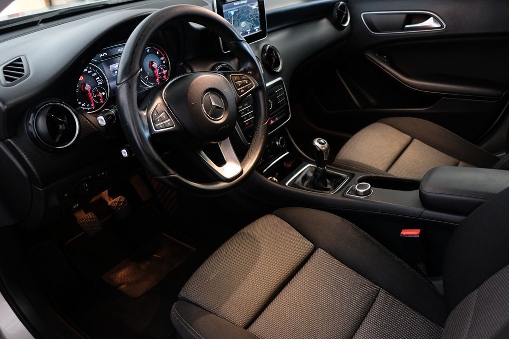 mercedes-benz-classe-a-2016-diesel-1461cc