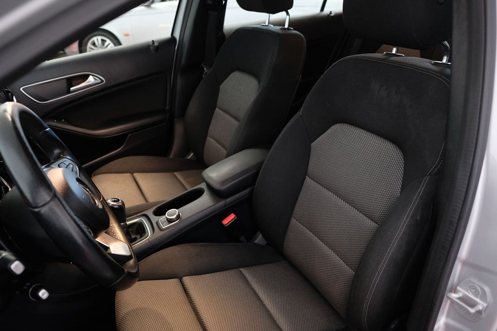 mercedes-benz-classe-a-2016-diesel-1461cc