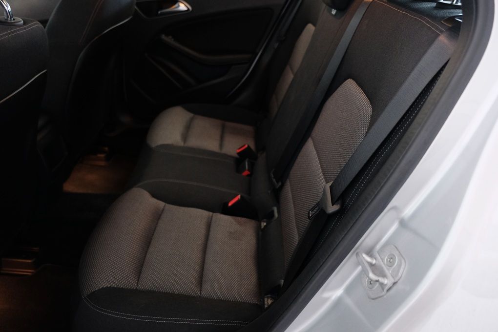 mercedes-benz-classe-a-2016-diesel-1461cc