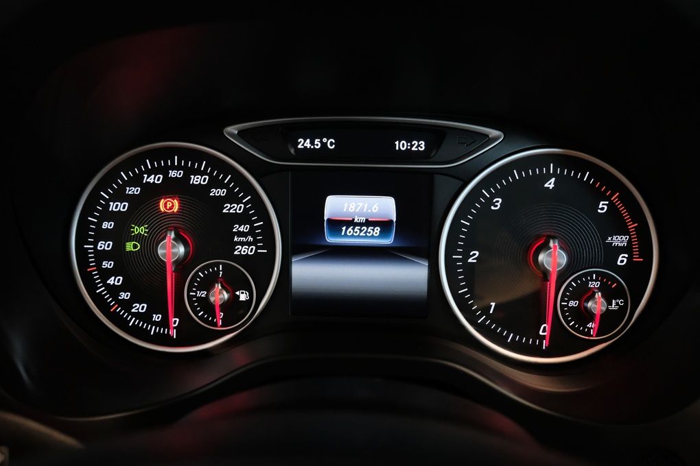mercedes-benz-classe-a-2016-diesel-1461cc