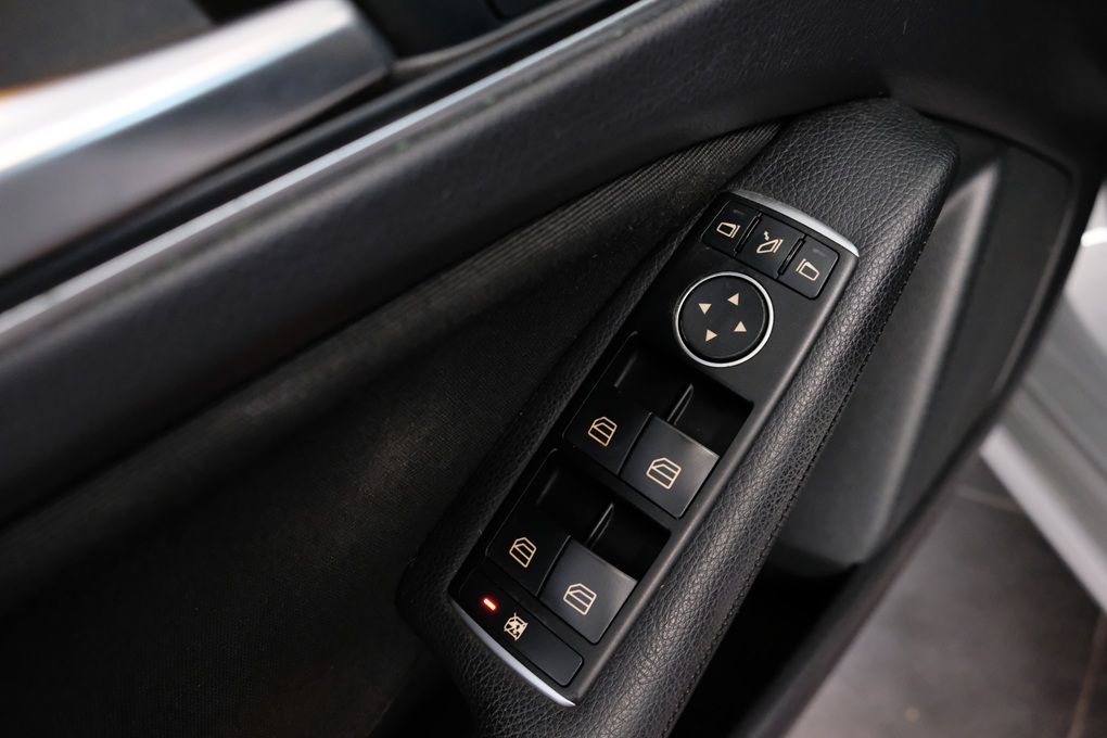 mercedes-benz-classe-a-2016-diesel-1461cc