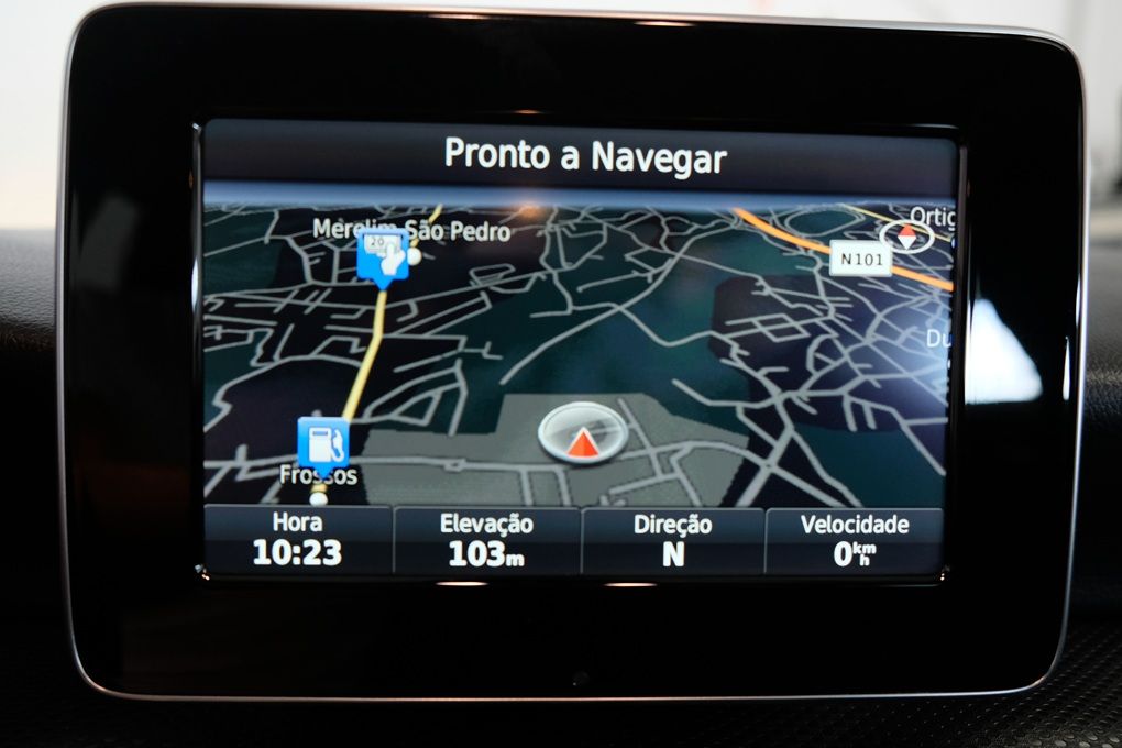 mercedes-benz-classe-a-2016-diesel-1461cc