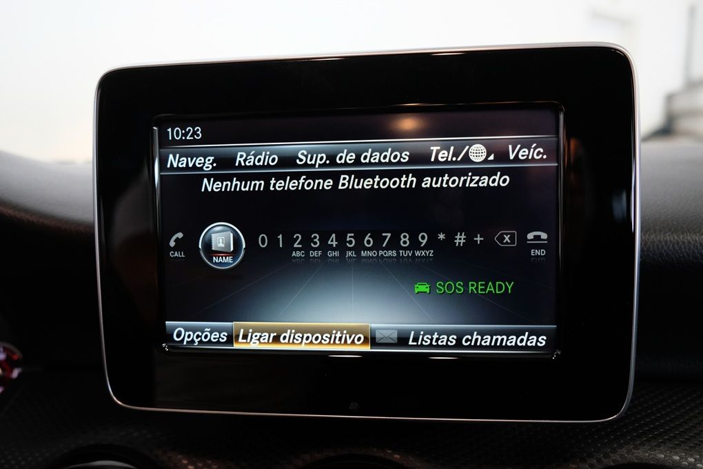 mercedes-benz-classe-a-2016-diesel-1461cc