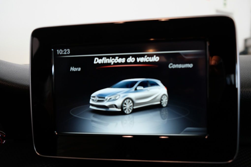 mercedes-benz-classe-a-2016-diesel-1461cc