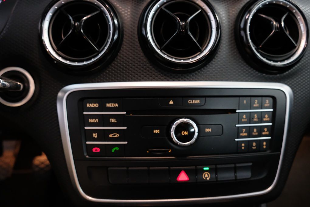 mercedes-benz-classe-a-2016-diesel-1461cc