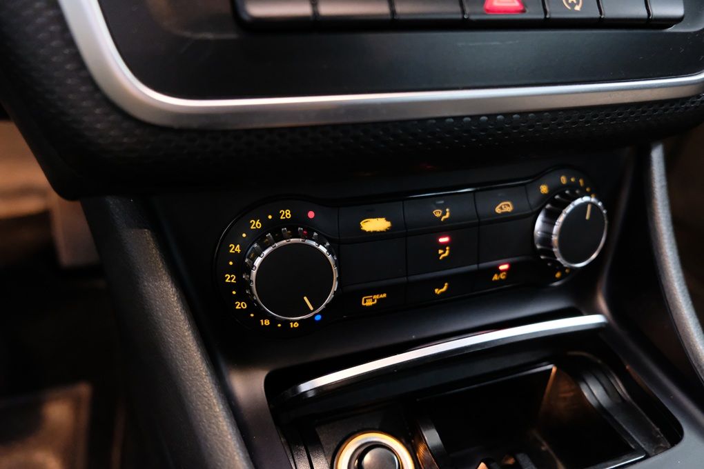 mercedes-benz-classe-a-2016-diesel-1461cc