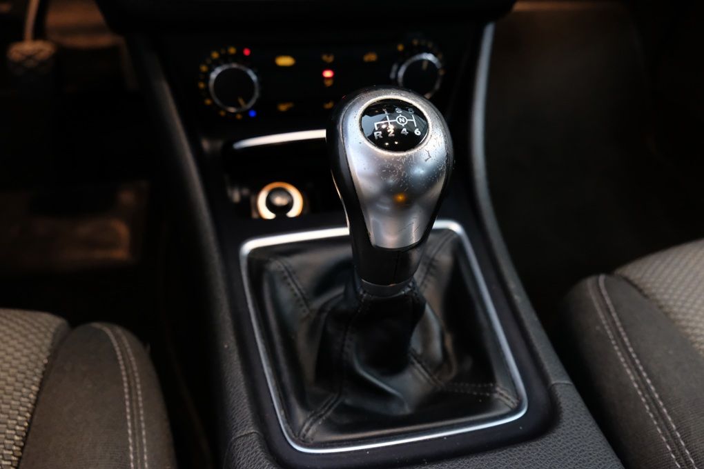 mercedes-benz-classe-a-2016-diesel-1461cc