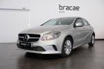 mercedes-benz-classe-a-2016-diesel-1461cc