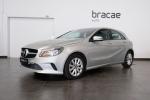 mercedes-benz-classe-a-2016-diesel-1461cc
