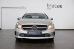 mercedes-benz-classe-a-2016-diesel-1461cc