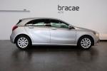 mercedes-benz-classe-a-2016-diesel-1461cc
