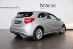 mercedes-benz-classe-a-2016-diesel-1461cc