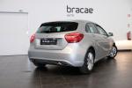 mercedes-benz-classe-a-2016-diesel-1461cc
