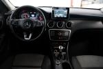 mercedes-benz-classe-a-2016-diesel-1461cc
