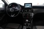 mercedes-benz-classe-a-2016-diesel-1461cc