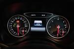 mercedes-benz-classe-a-2016-diesel-1461cc