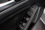 mercedes-benz-classe-a-2016-diesel-1461cc