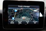 mercedes-benz-classe-a-2016-diesel-1461cc