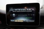mercedes-benz-classe-a-2016-diesel-1461cc