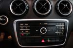 mercedes-benz-classe-a-2016-diesel-1461cc