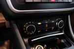 mercedes-benz-classe-a-2016-diesel-1461cc