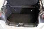 mercedes-benz-classe-a-2016-diesel-1461cc
