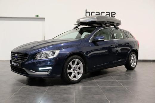 volvo-v60-2015-diesel-1560cc