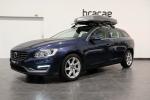 volvo-v60-2015-diesel-1560cc