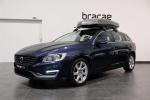 volvo-v60-2015-diesel-1560cc