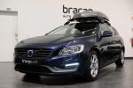 volvo-v60-2015-diesel-1560cc