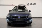 volvo-v60-2015-diesel-1560cc