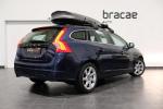 volvo-v60-2015-diesel-1560cc