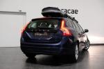 volvo-v60-2015-diesel-1560cc