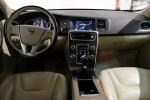 volvo-v60-2015-diesel-1560cc