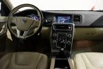 volvo-v60-2015-diesel-1560cc