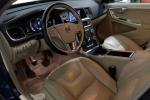 volvo-v60-2015-diesel-1560cc