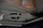 volvo-v60-2015-diesel-1560cc