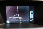 volvo-v60-2015-diesel-1560cc