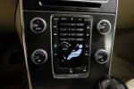 volvo-v60-2015-diesel-1560cc
