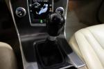volvo-v60-2015-diesel-1560cc